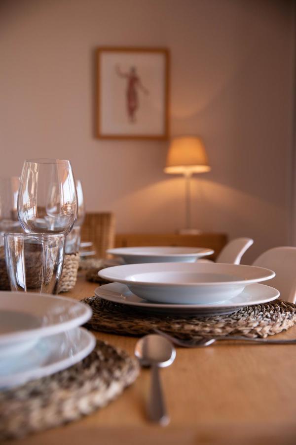 Apartamento 1 Beach Golf